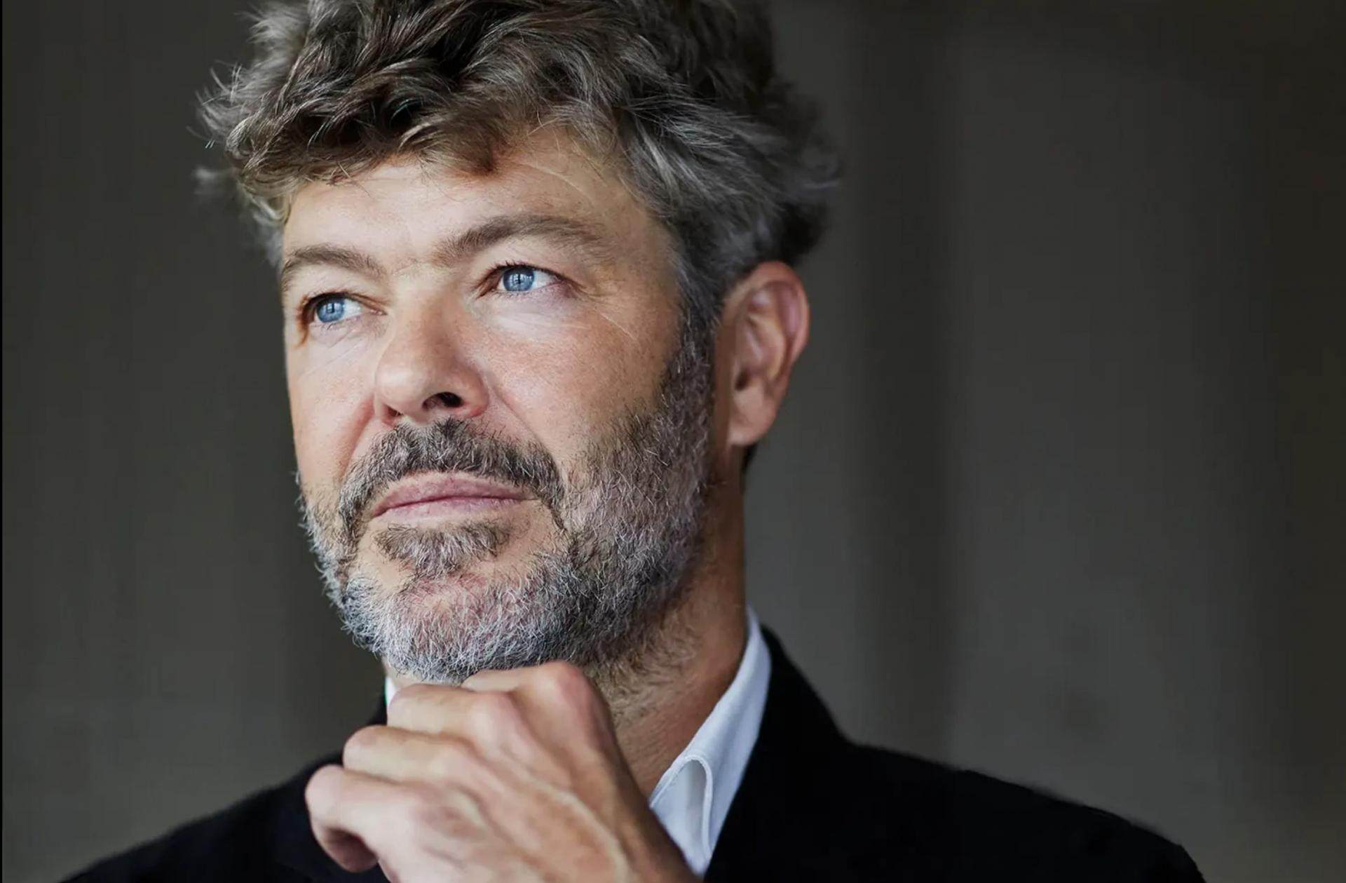 バイロイト音楽祭管弦楽団