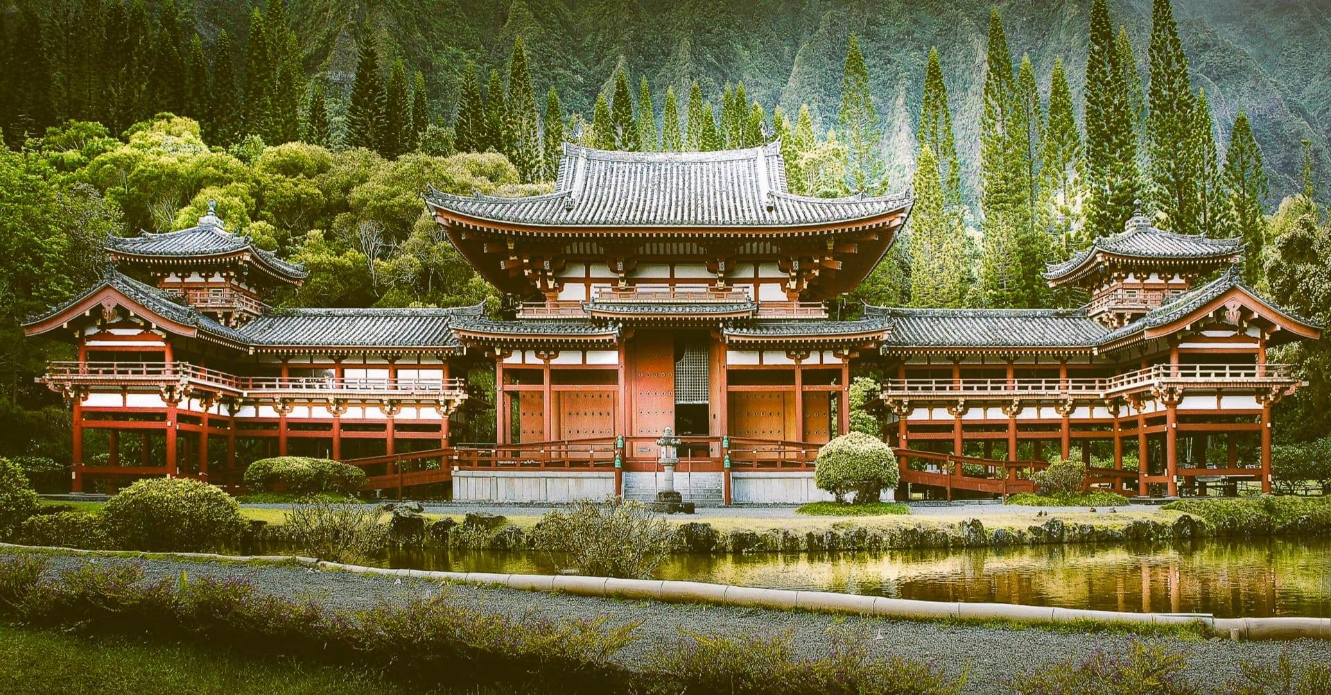 Turandot