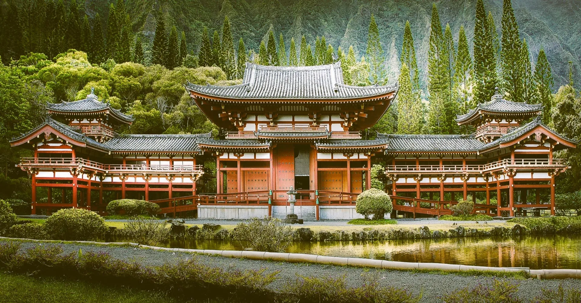 Turandot