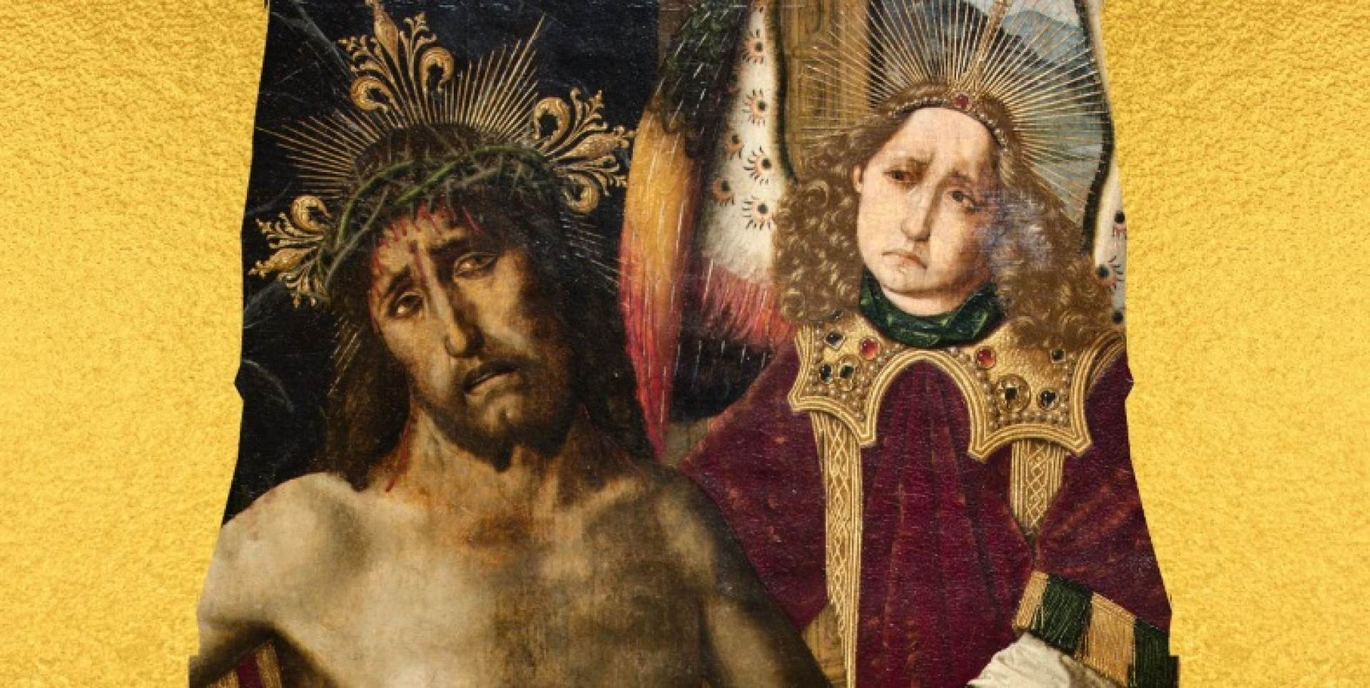 Messes de Mozart et Schubert