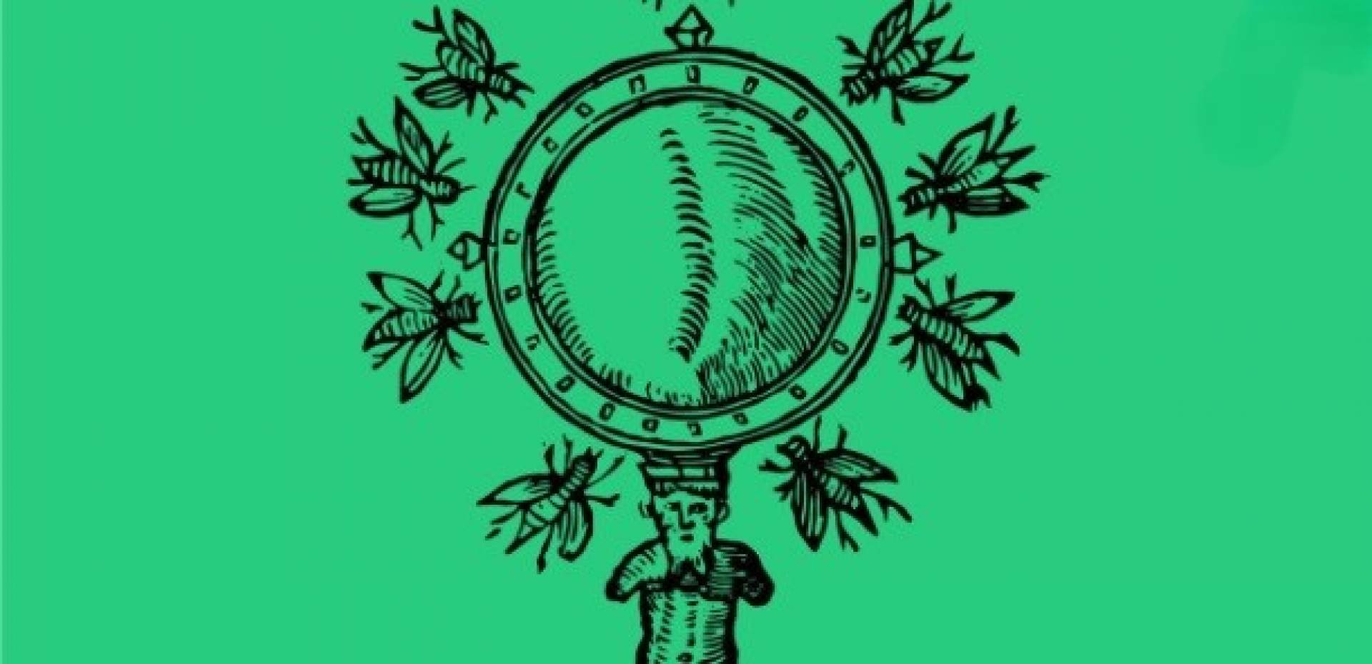 Der Triumph von Zeit und Wahrheit