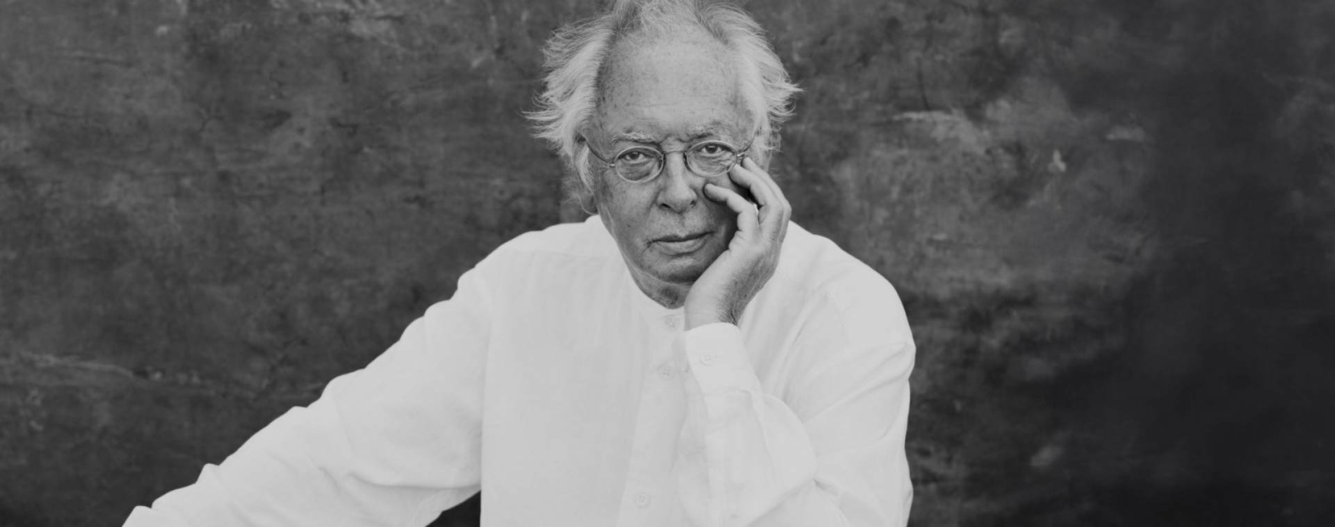 Orchestre des Champs Élysées e Herreweghe