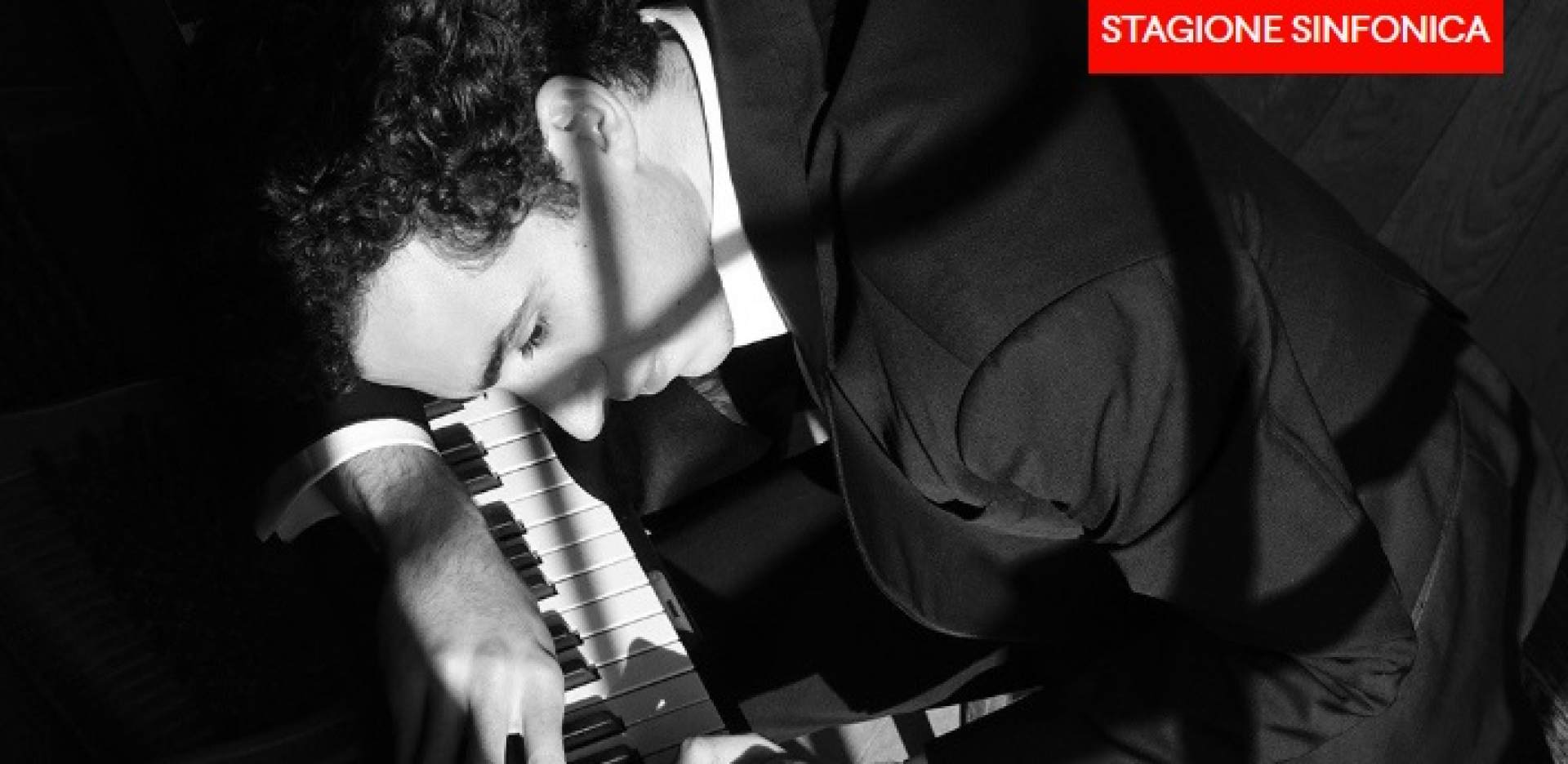 Rossini, Liszt e Berlioz