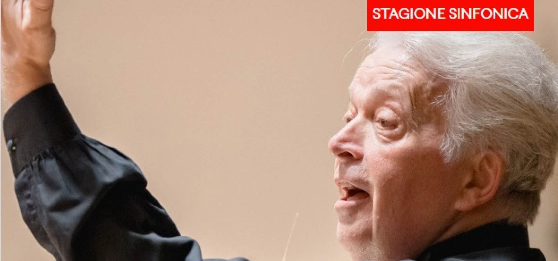 Šostakovič e Mozart