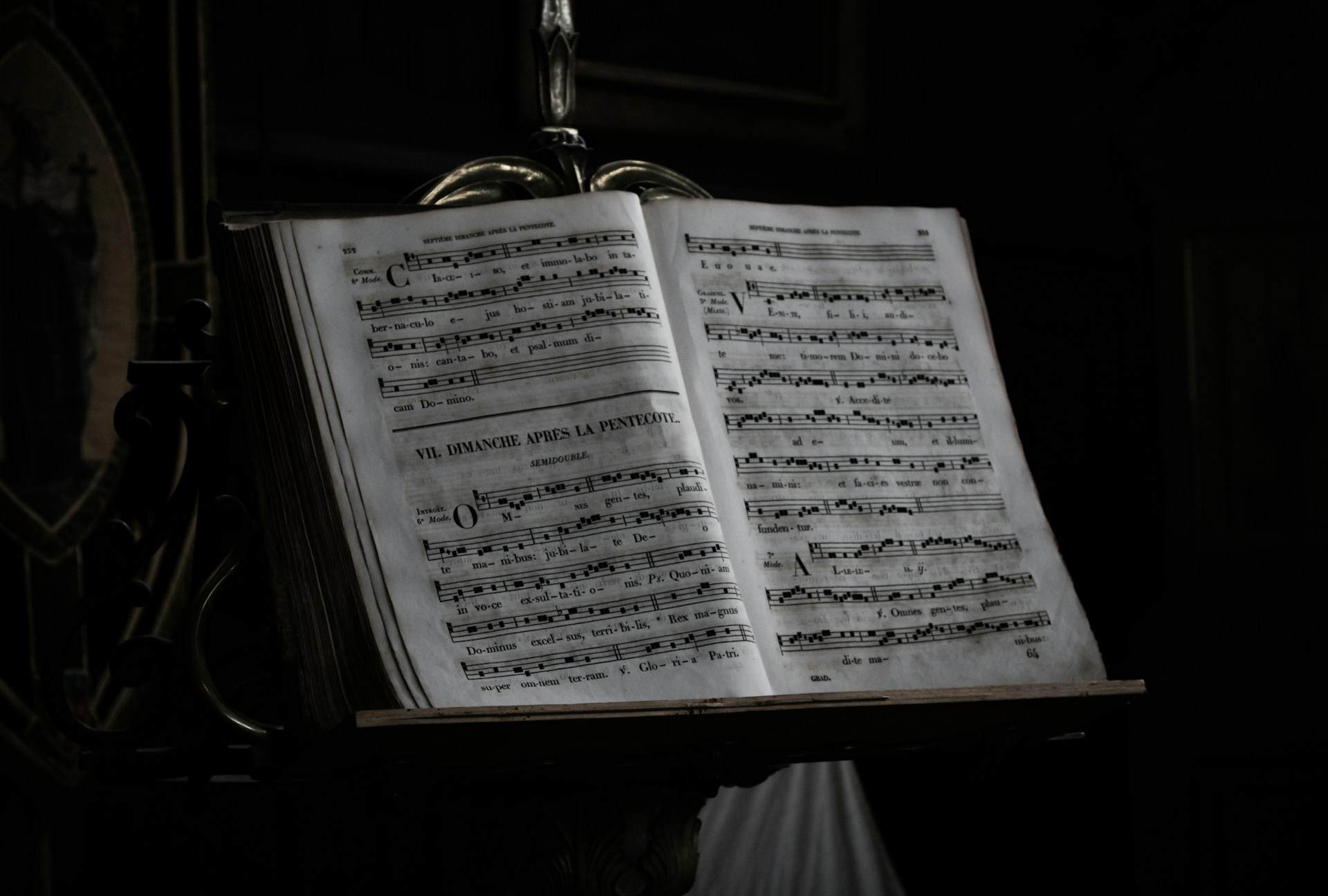 Giovanni Allevi
