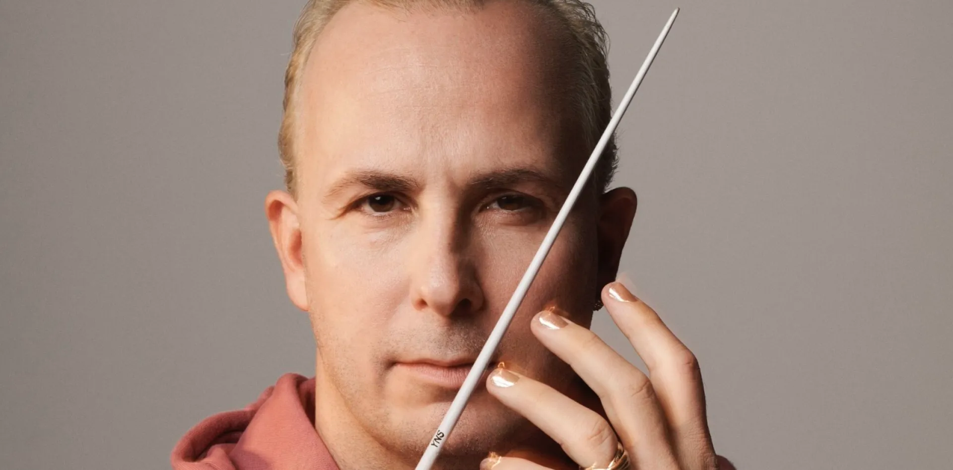 Yannick Nézet-Séguin, Orchestra da Camera d´Europa