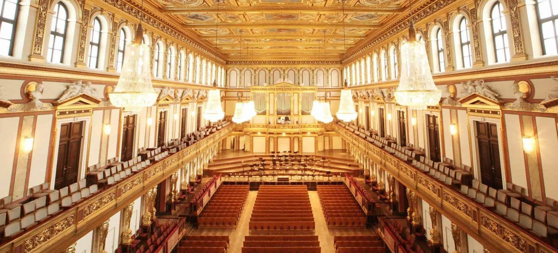 Mahler Chamber Orchestra