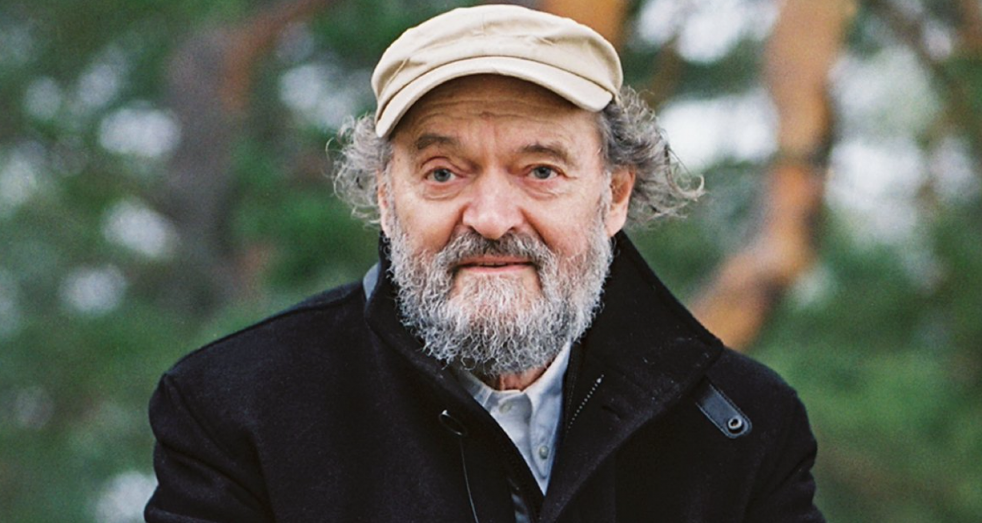 Academy of the Chorus of the Orchestre de Paris