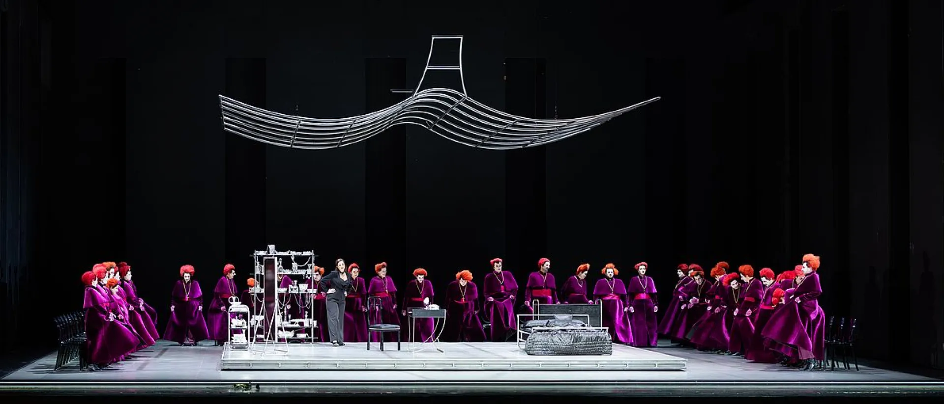 Manon Lescaut