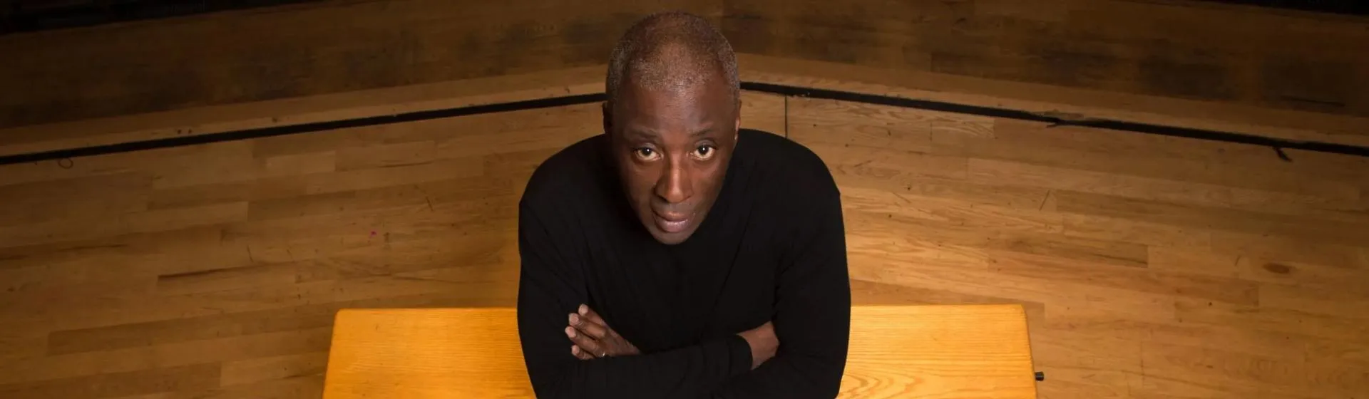 Recital de órgano de Wayne Marshall