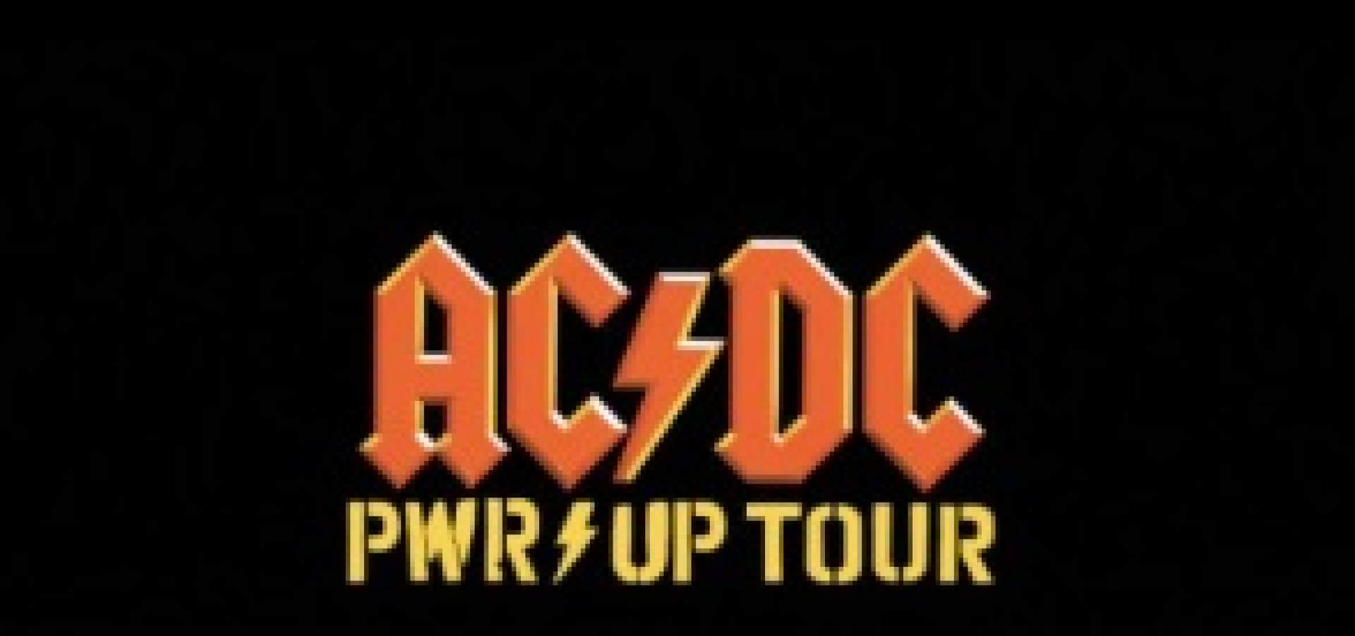 AC/DC