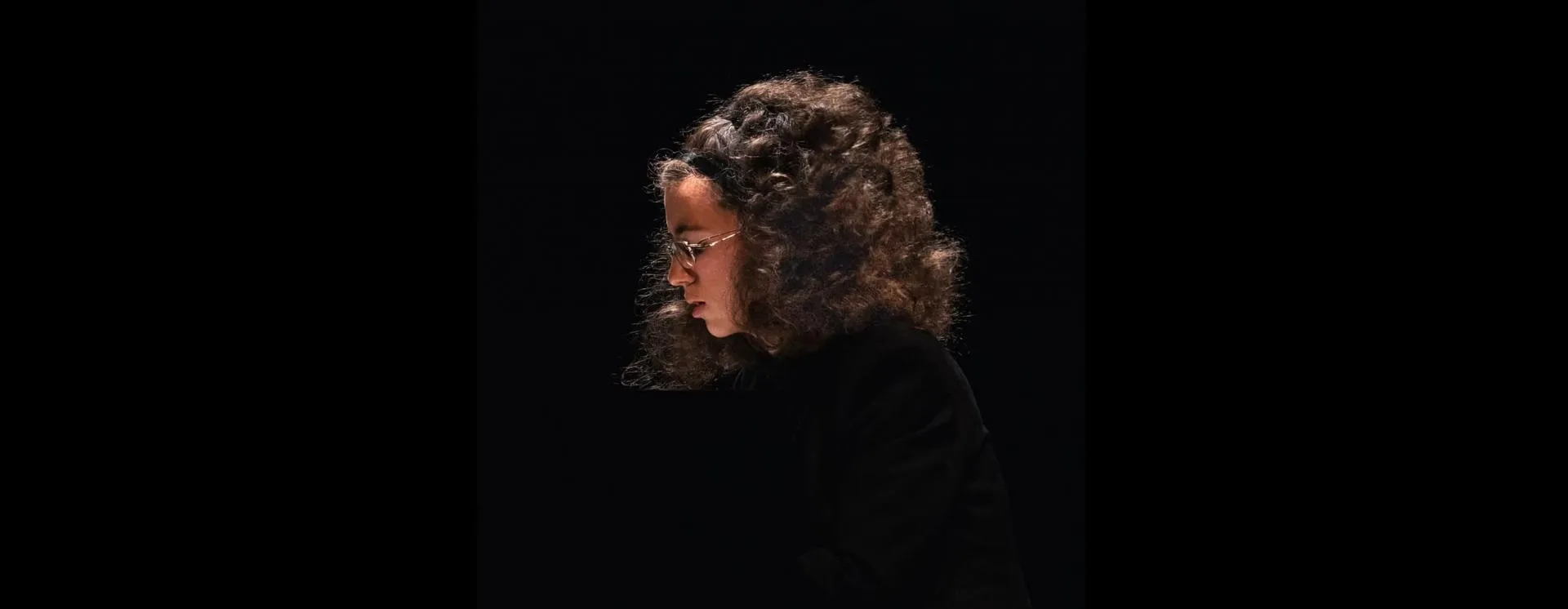 Marie-Ange Nguci