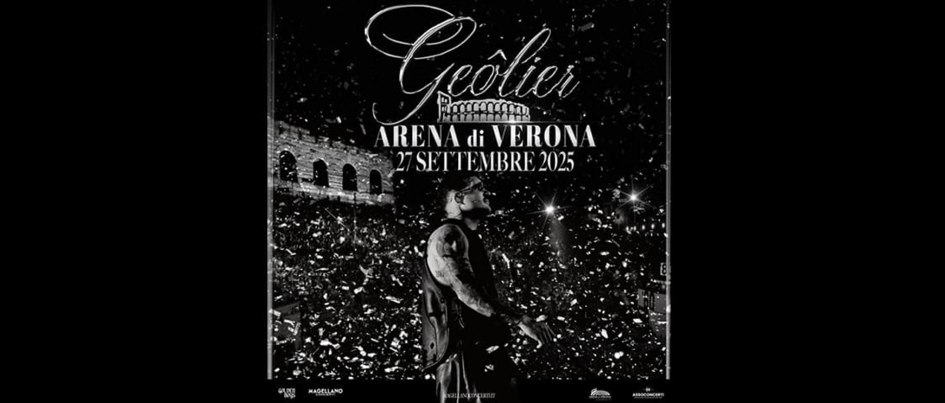 Geolier