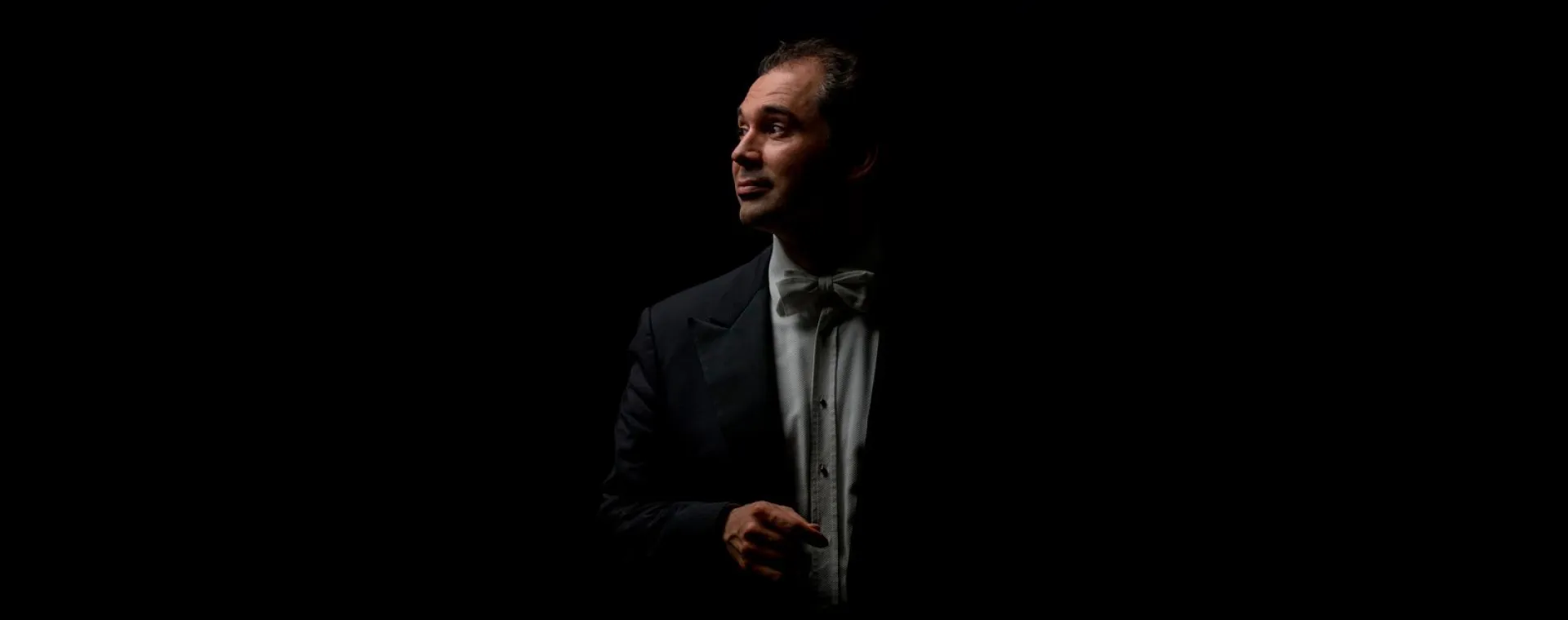 Mozart, Schostakowitsch