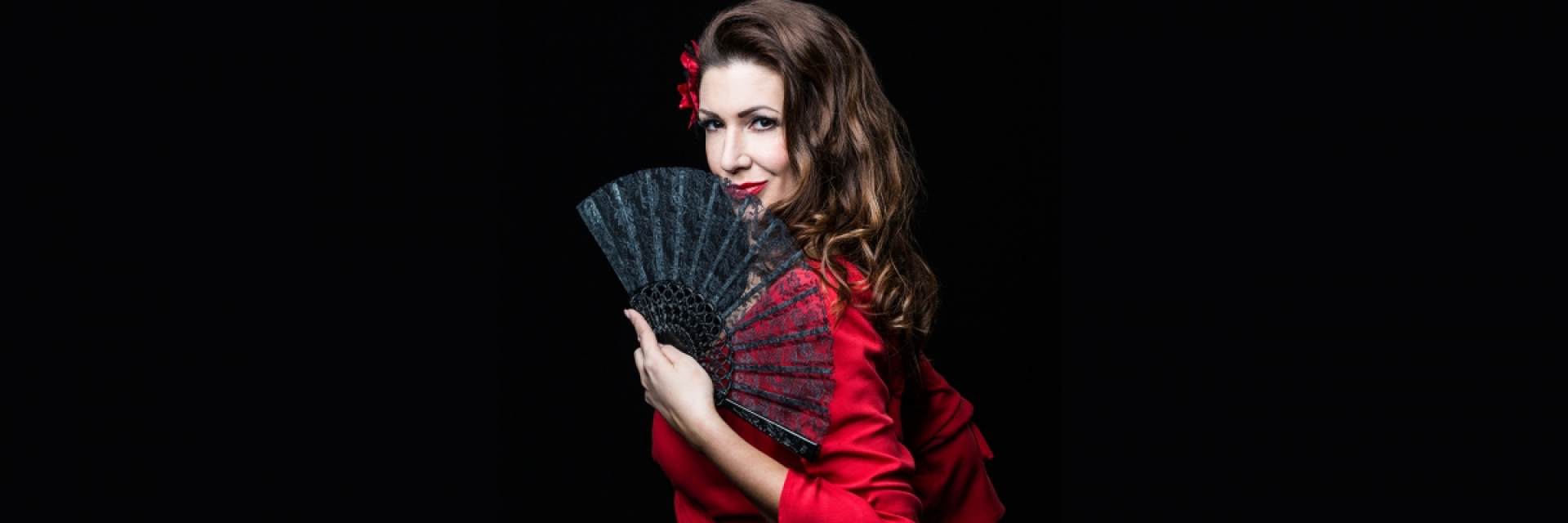 Carmen