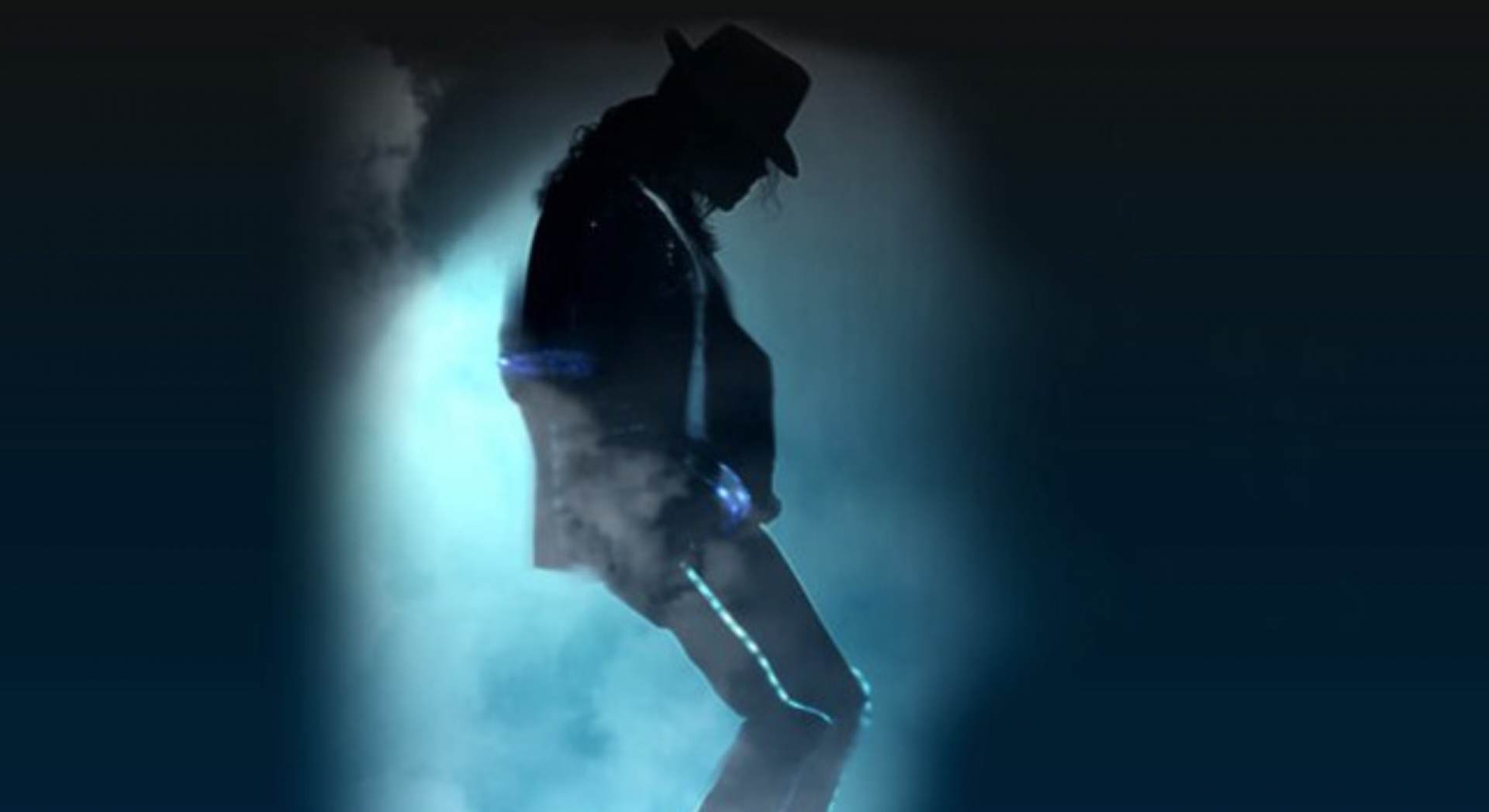 Human Nature Live Show