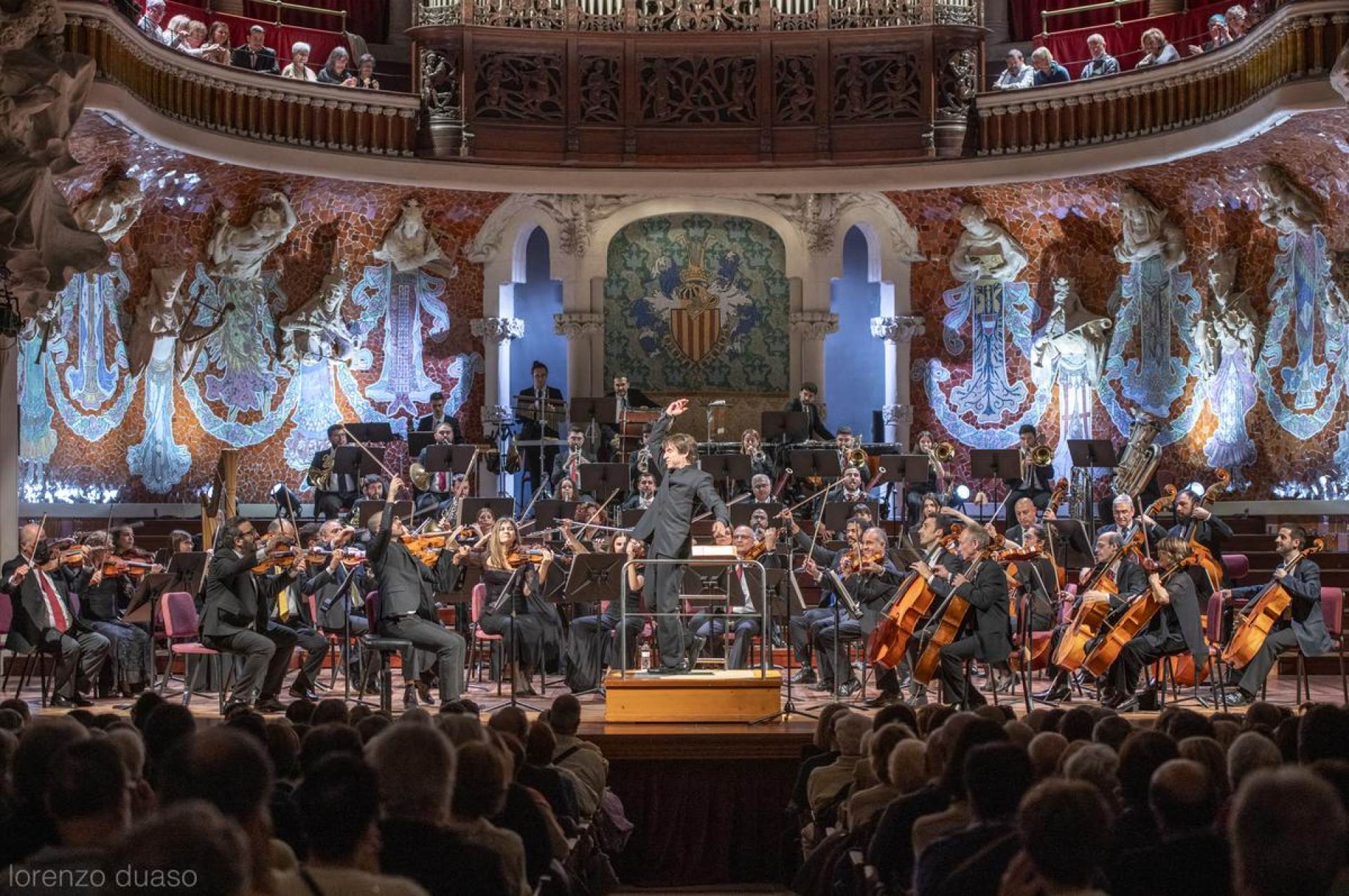 Festival di Valzer e Danza