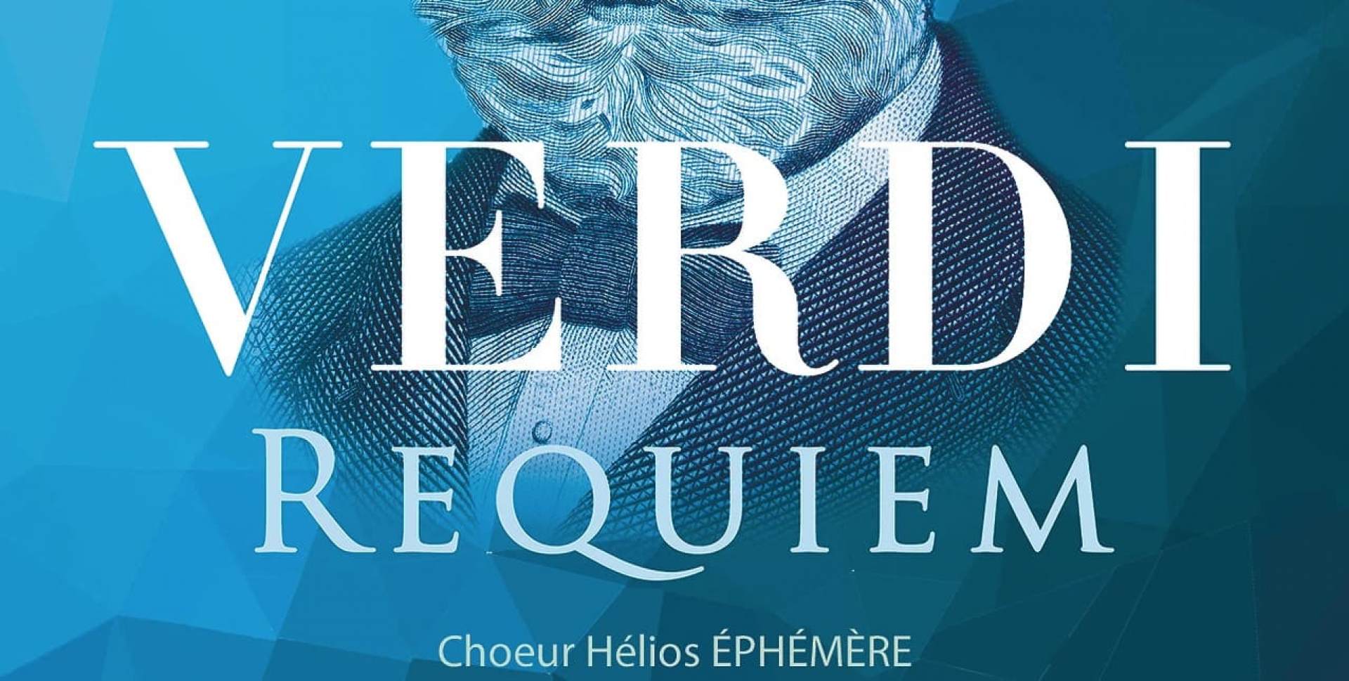 Requiem de Verdi