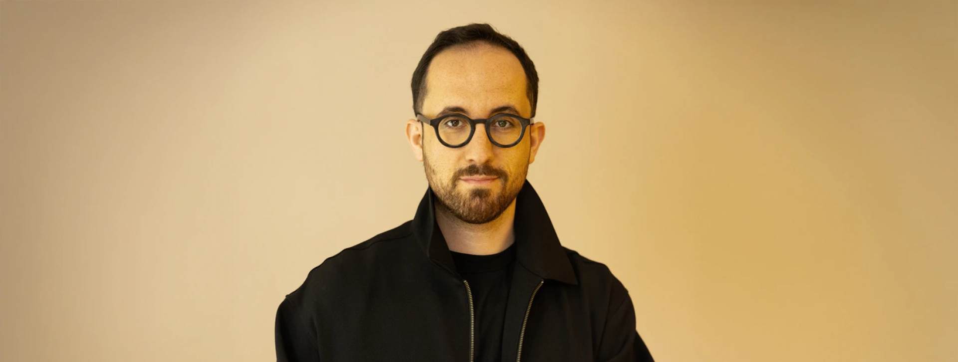 Igor Levit in Recital