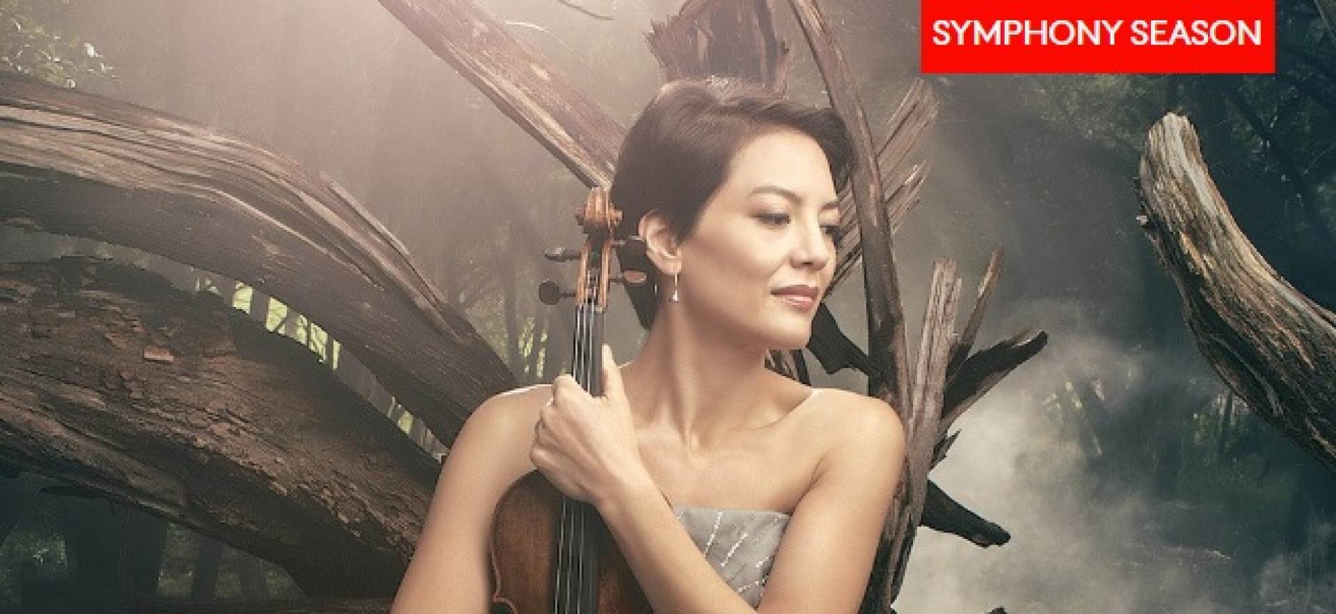 Bernstein, Barber y Shostakovich