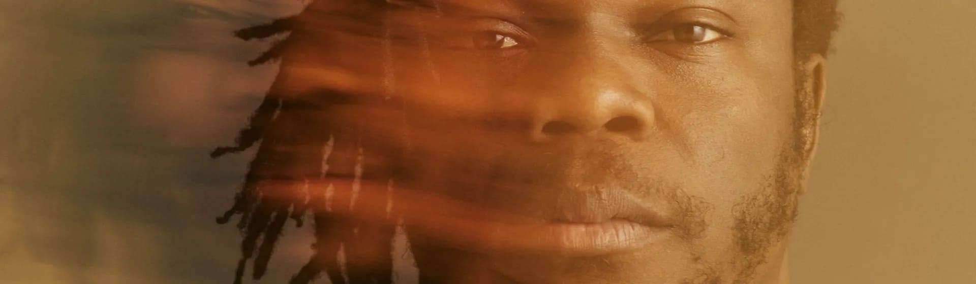 Ambrose Akinmusire and Brussels Jazz Orchestra