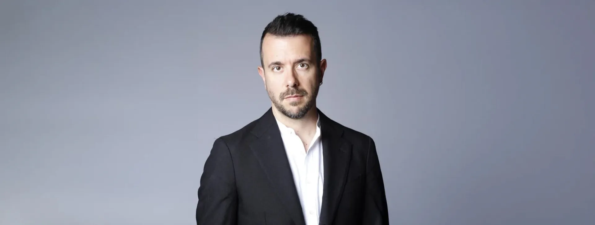 Las bodas de Fígaro