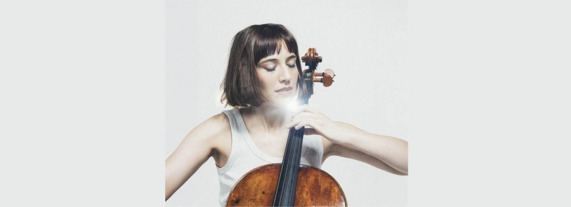 Liechtenstein Symphony Orchestra