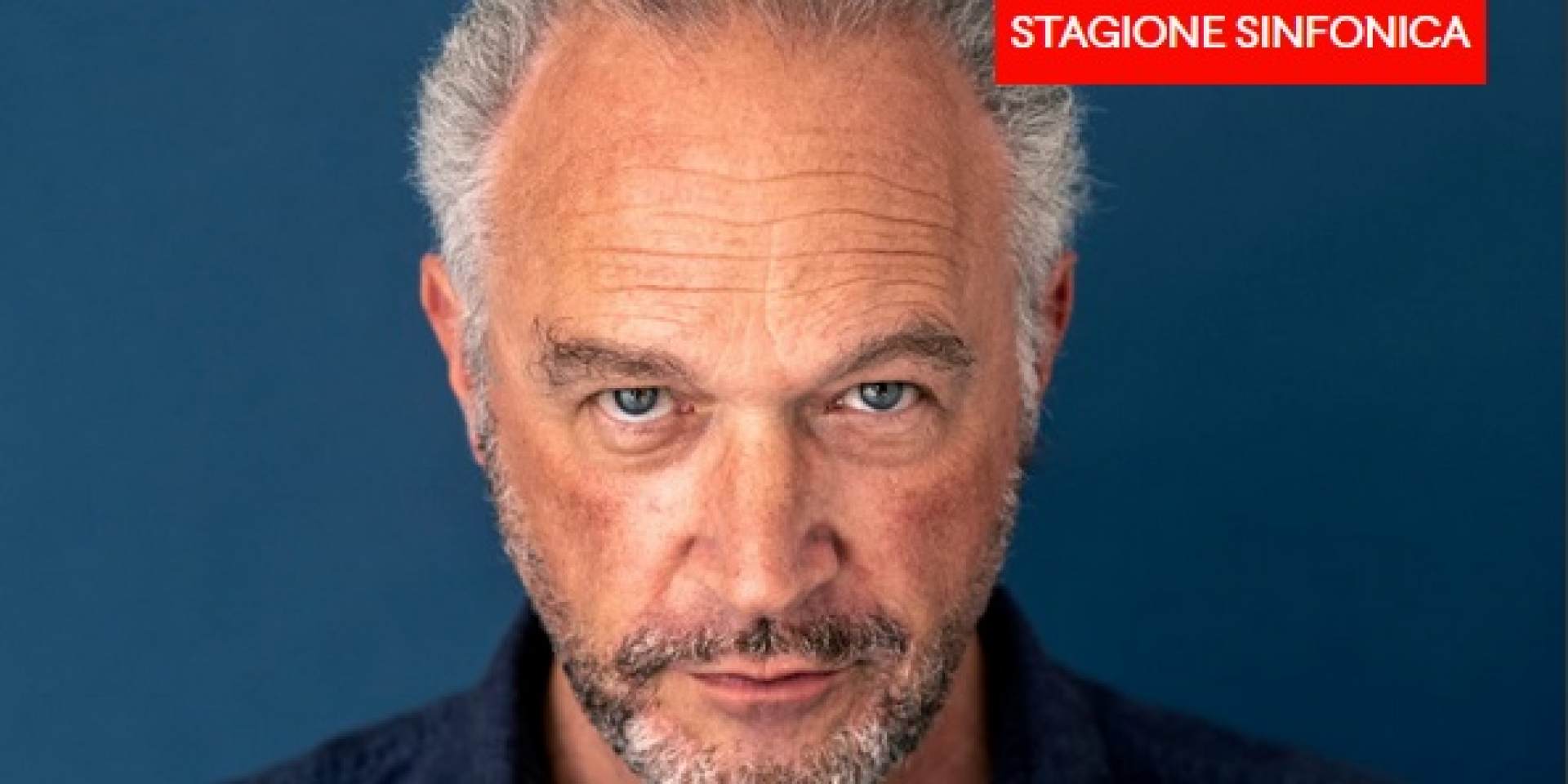 Schubert, Haydn y Blacher