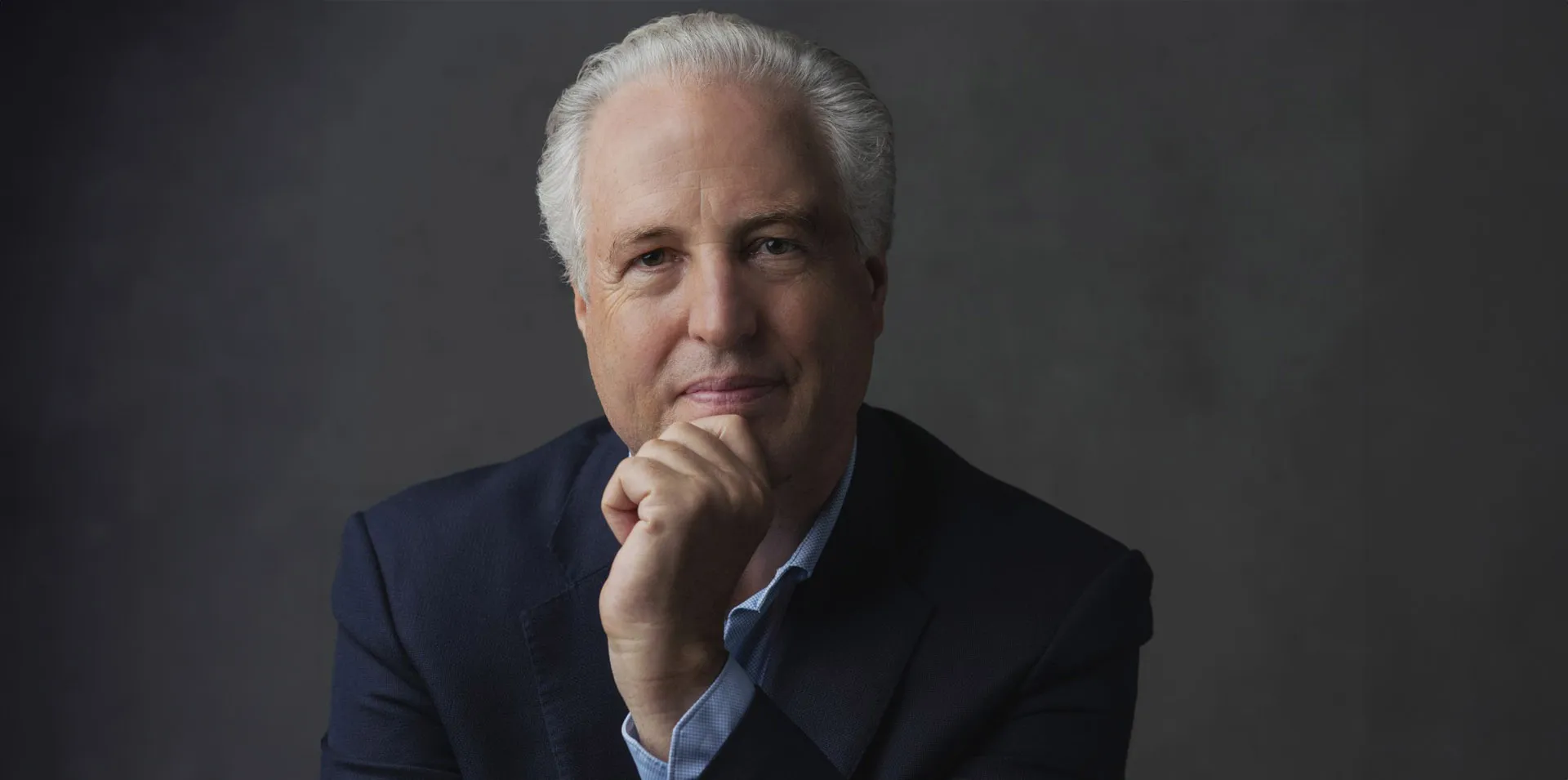 Manfred Honeck とベートーヴェン