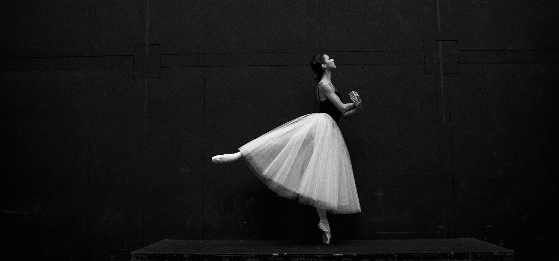 Gala Somos Arte
