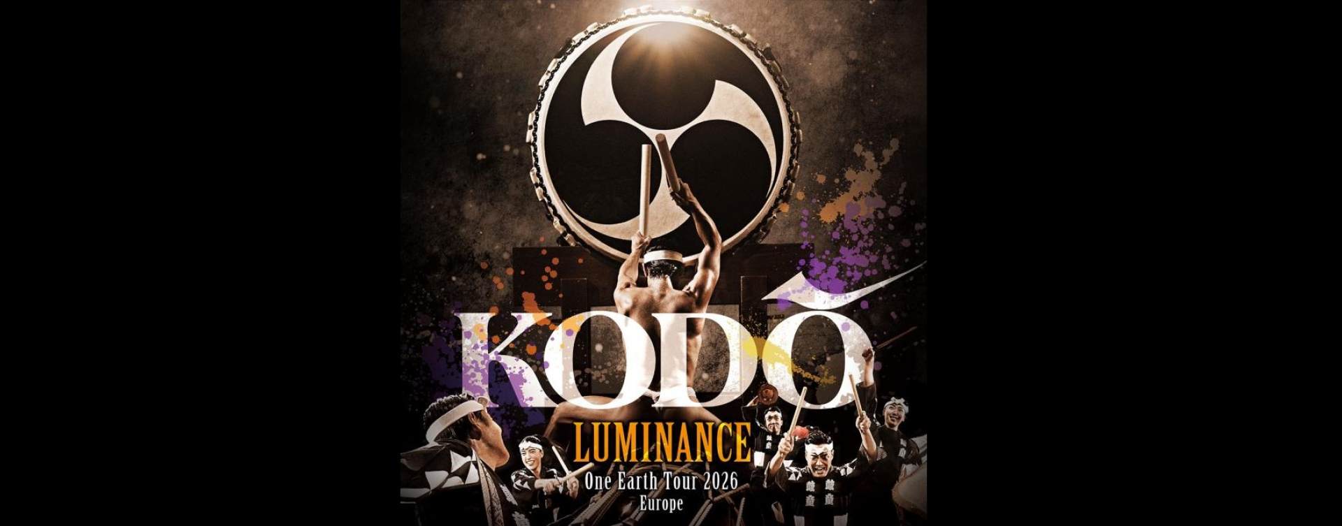 Kodo