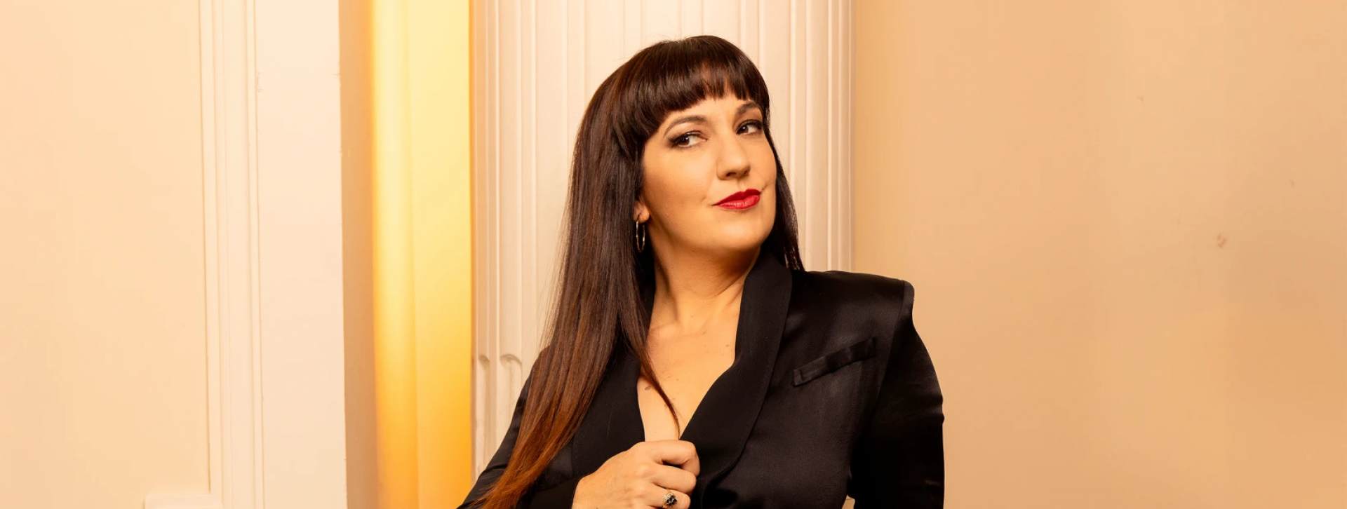 Marina Viotti e Amici