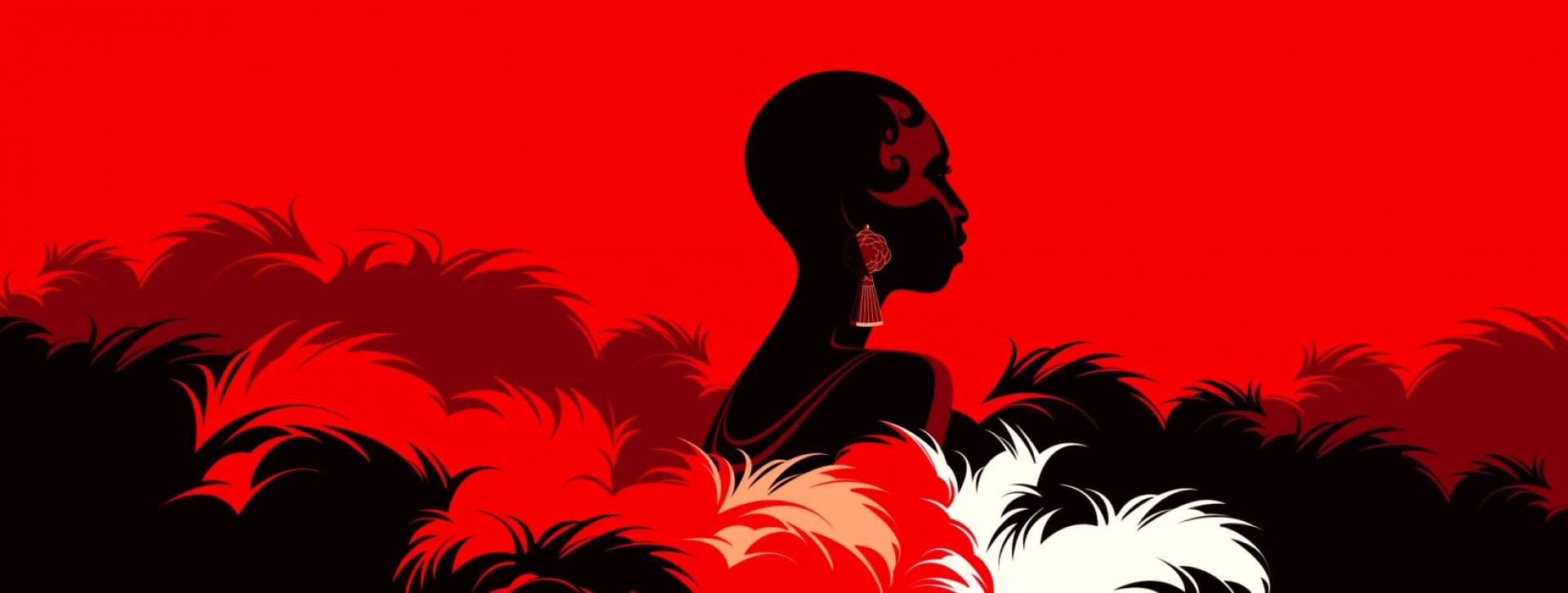 Gala Joséphine Baker