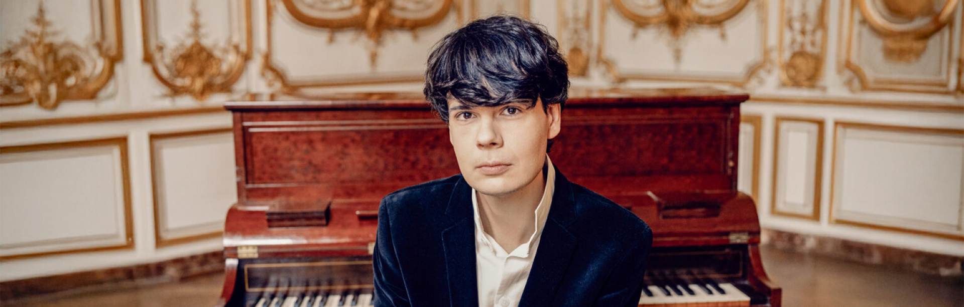 Bach, Concerti per clavicembalo