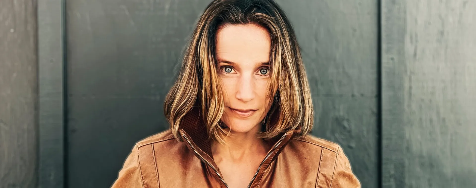 Klavierabend Hélène Grimaud