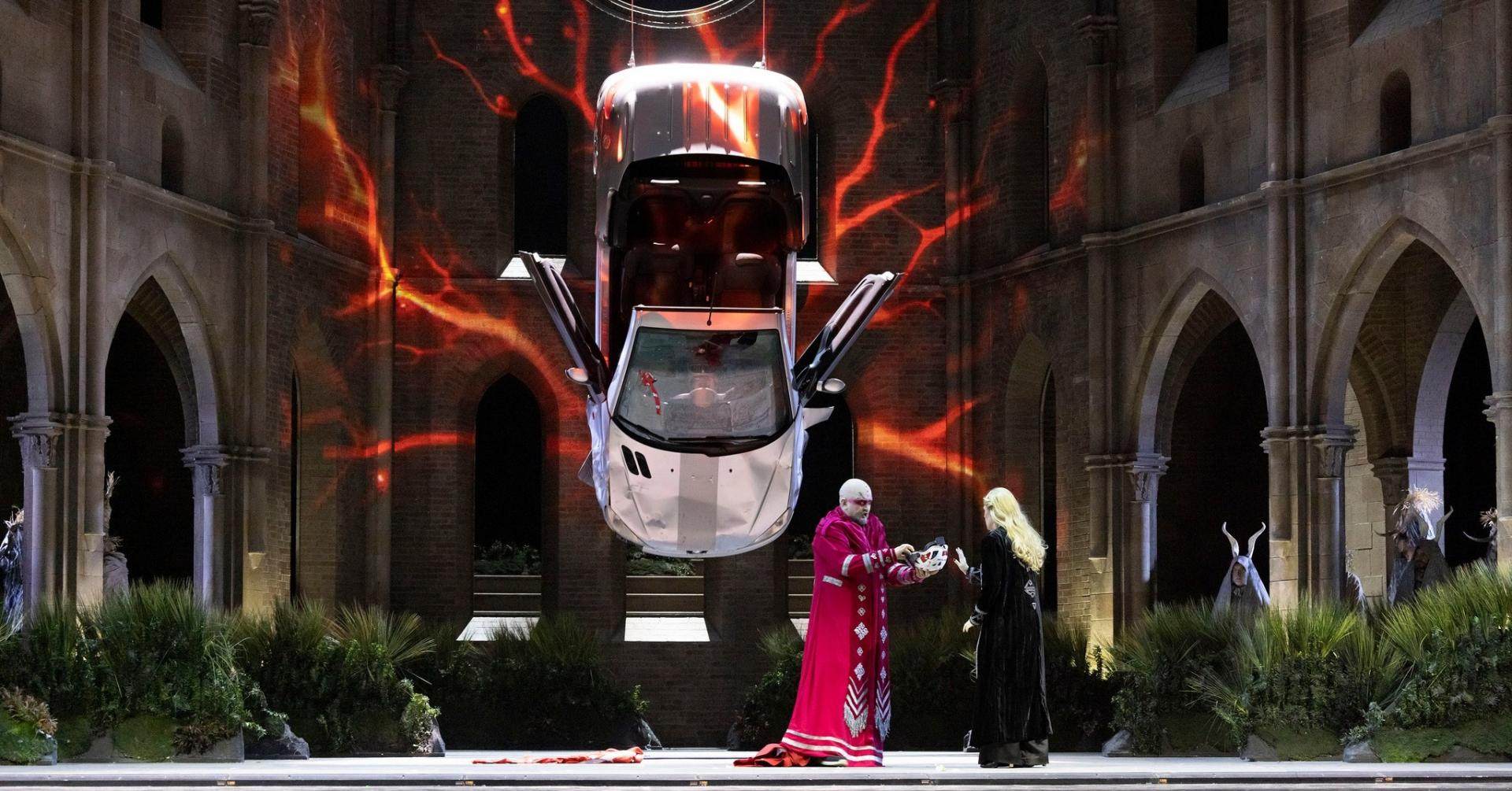 Turandot