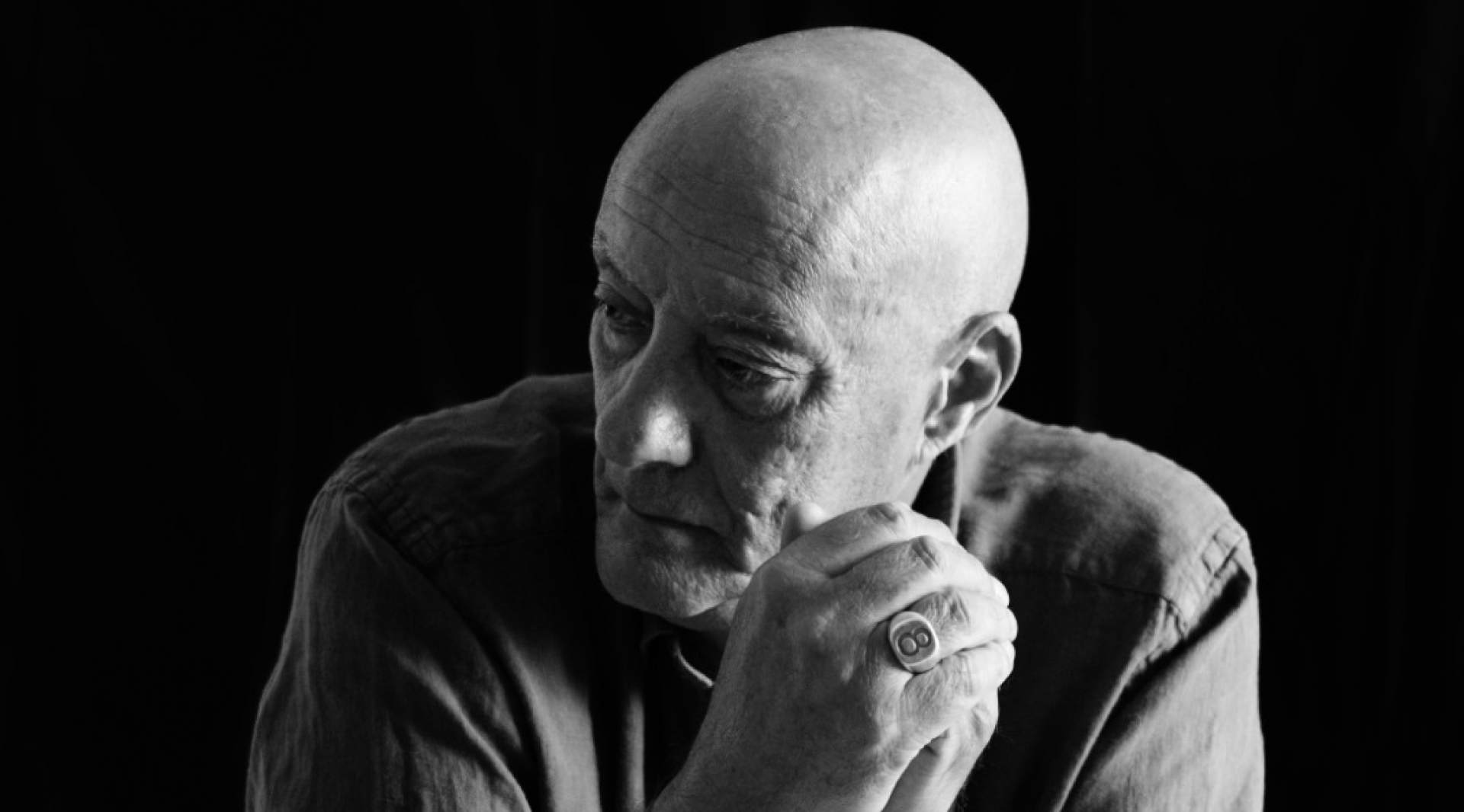Stefano Nazzi, Another Story
