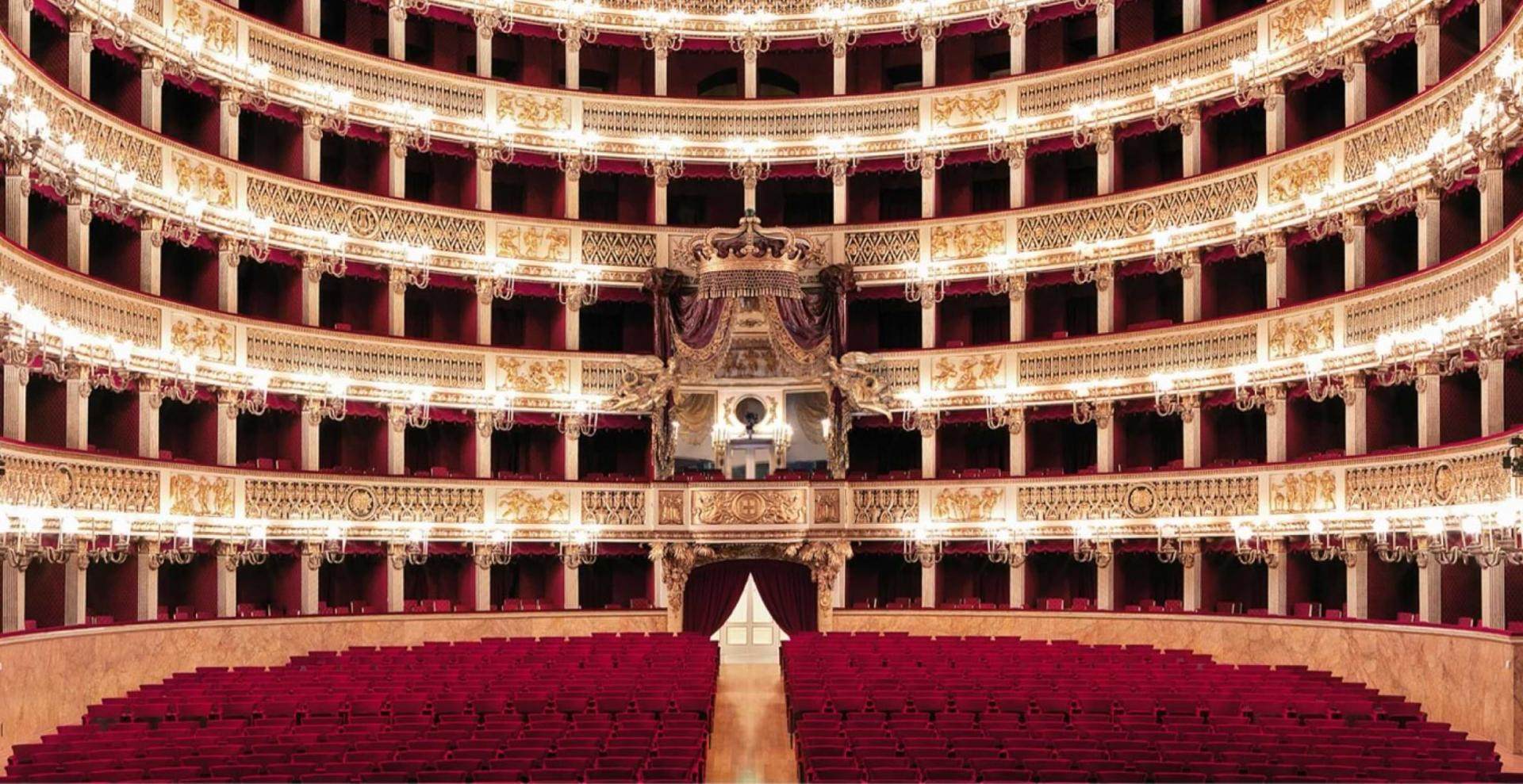 La bohème
