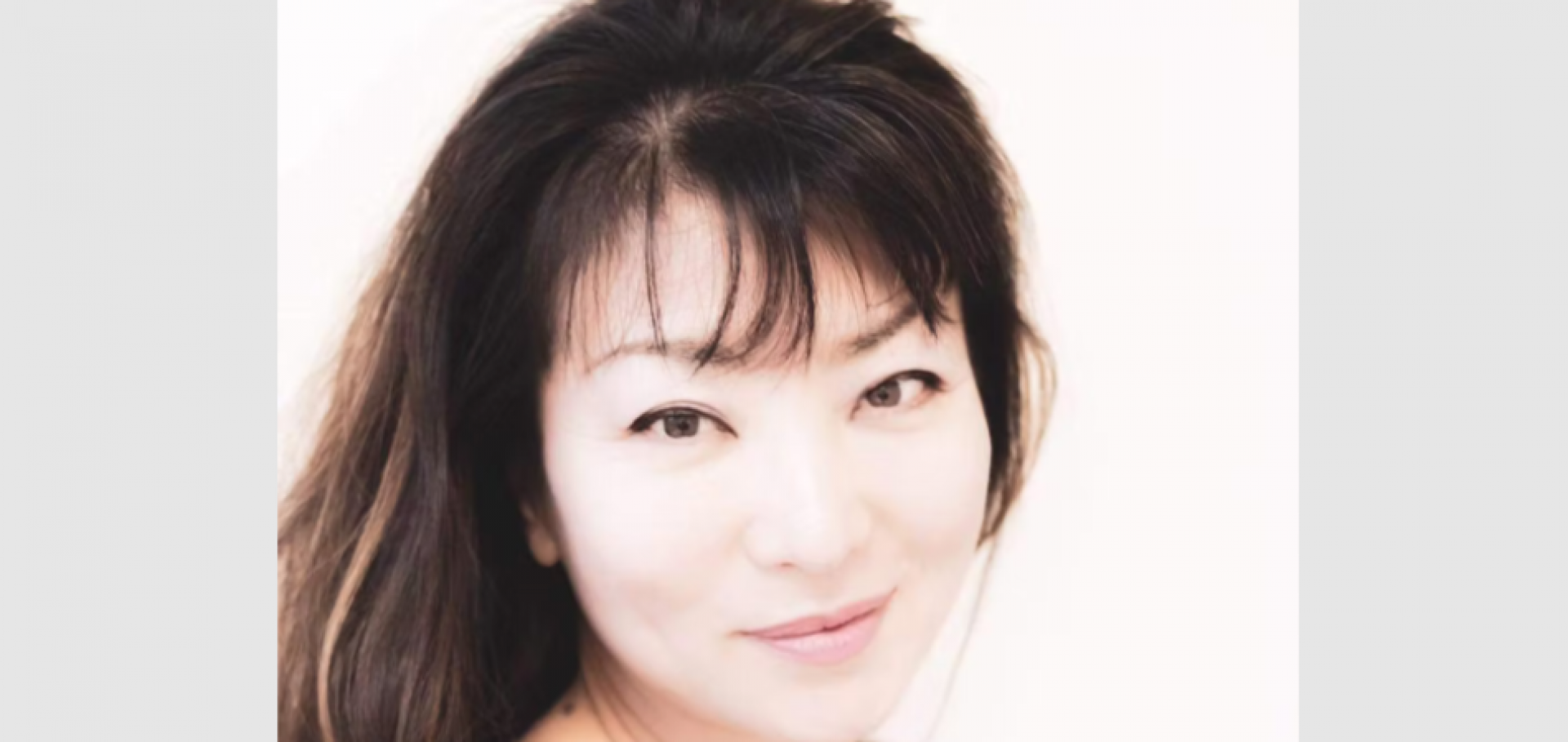 Михо Нитта, Концерт