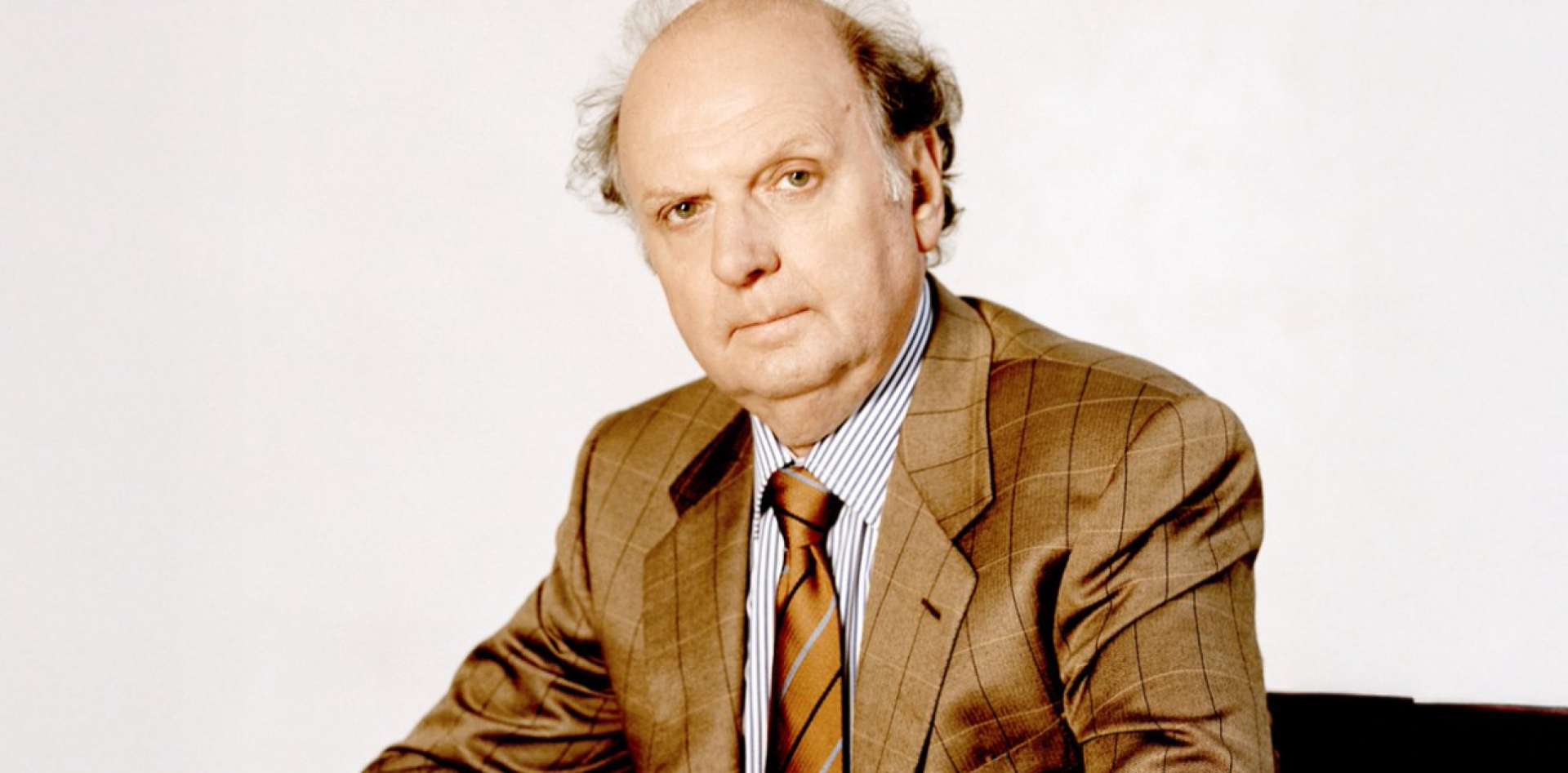 パリ・オペラ座管弦楽団