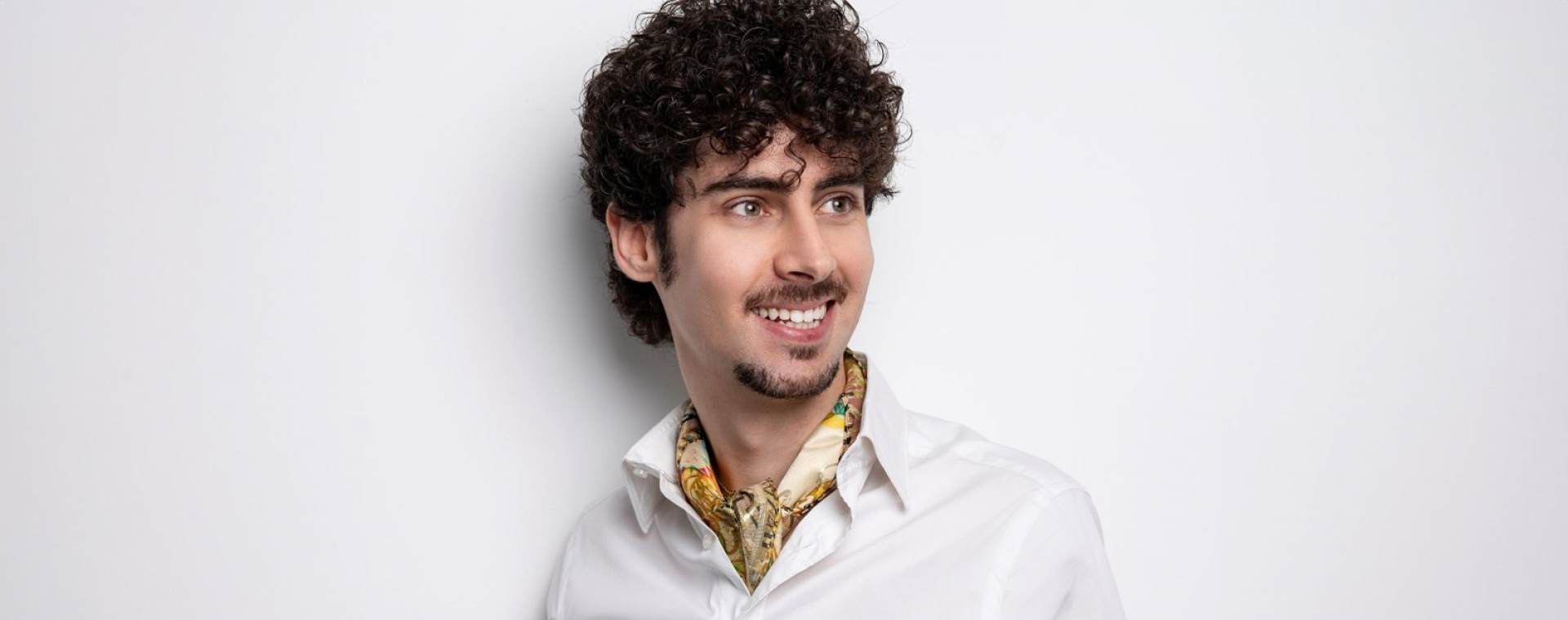 Federico Colli