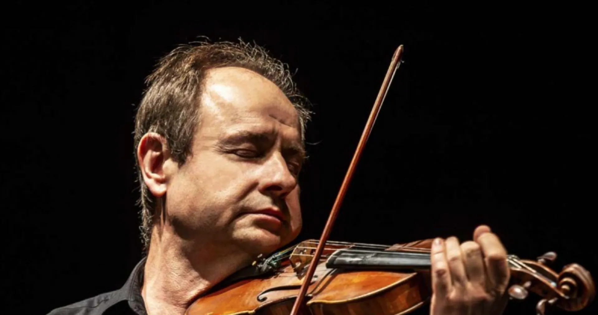 Le Quattro Stagioni di Antonio Vivaldi a Milano