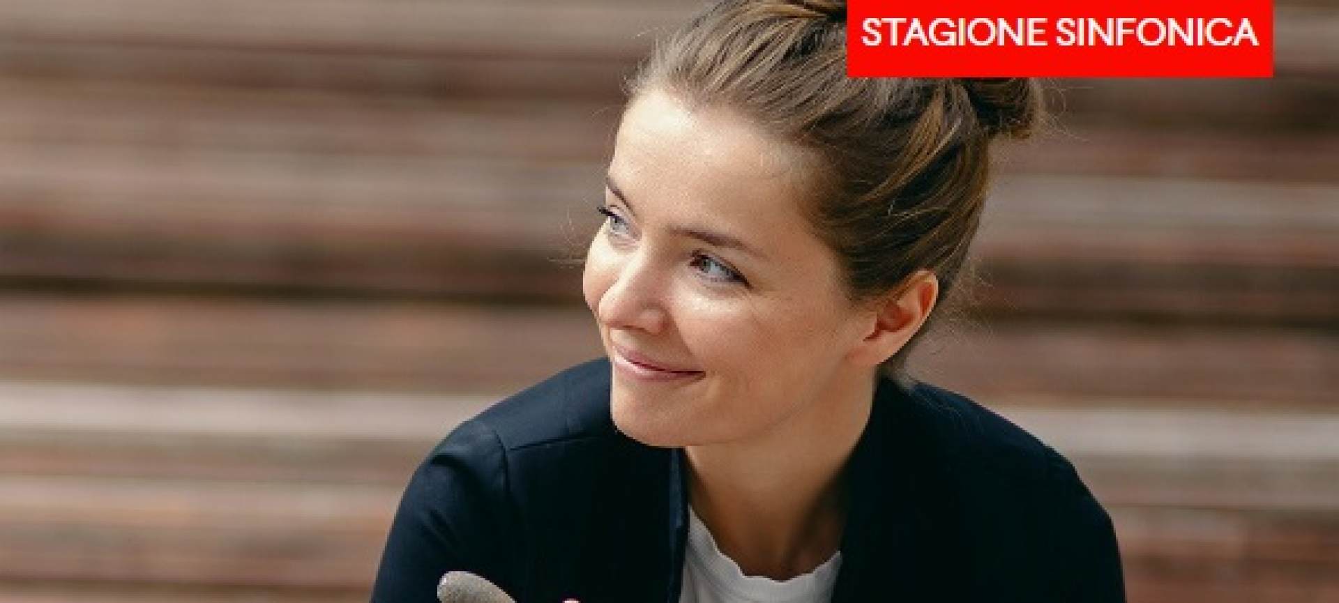 Walton, Smyth e Elgar