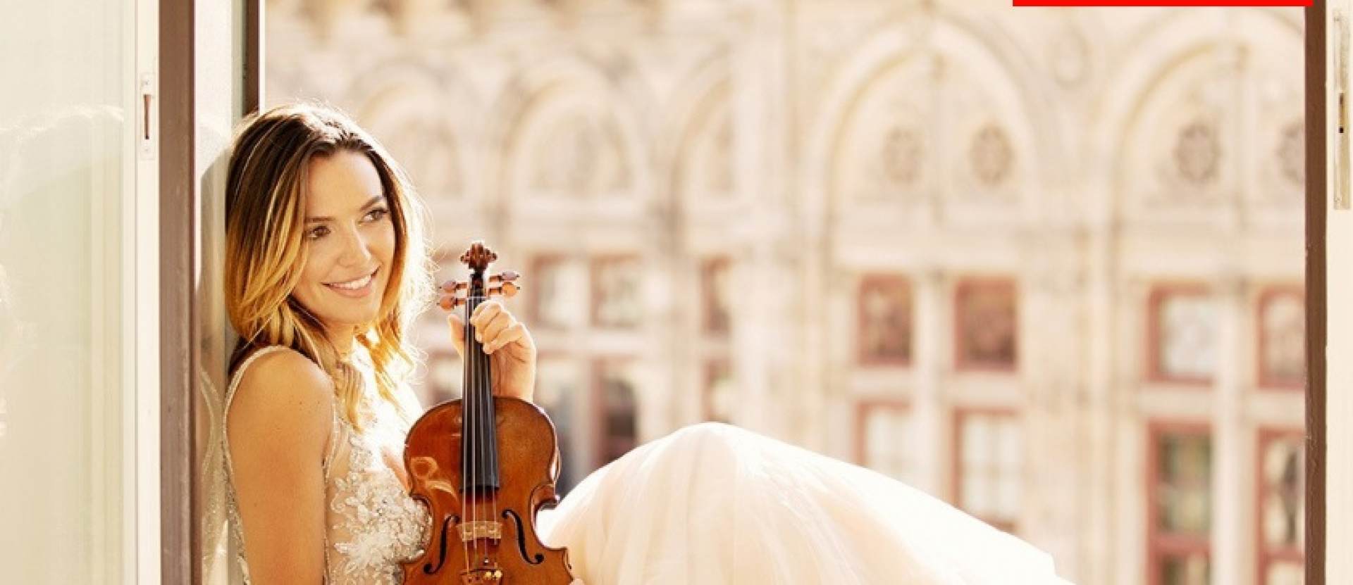 Dvorak, Martinu and Schumann