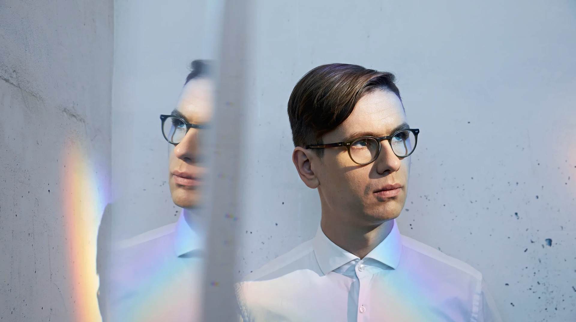 ロイヤル・コンセルトヘボウ管弦楽団