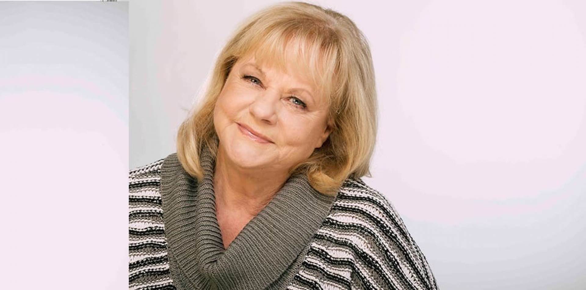 Marianne Mendt