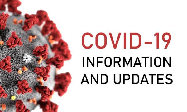 Regulamento COVID-19 per le prestazioni