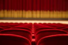 Théâtre Montparnasse