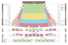 Bayreuther Festspiele