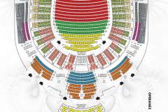 Opera de Stat Maghiară 2